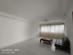 Blk 532 Jurong West Street 52 (Jurong West), HDB 5 Rooms #481068251